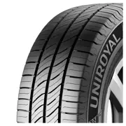 Uniroyal 225 70 R15C 112S 110S Rain Max 5 8PR 15390523