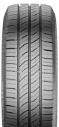 Uniroyal 225 70 R15C 112S 110S Rain Max 5 8PR 15390523