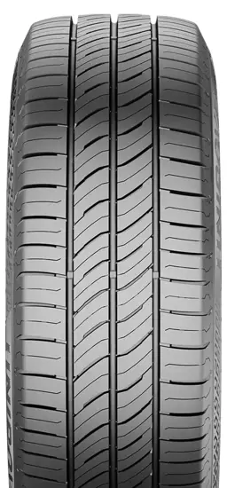 Uniroyal 225 70 R15C 112S 110S Rain Max 5 8PR 15390523