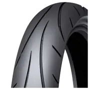 Dunlop 80 90 17 50S Sportmax Q LITE FR 15393311