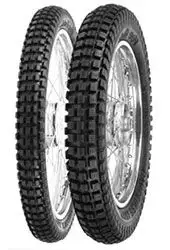 VEE Rubber 275 21 45L TT VRM 308 Trial Comp NHS Front M C 15169281
