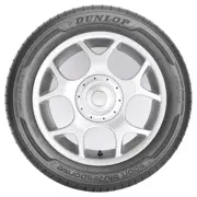 Dunlop 195 55R16 87V Sport Blu Response 15396076