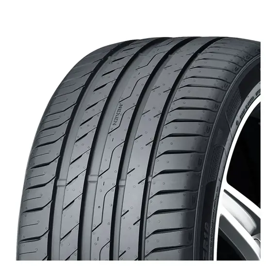 Nexen 285 45 ZR21 113Y N Fera Sport SU2 XL 15395300