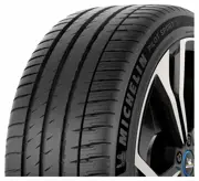 MICHELIN 275 45 R20 110Y Pilot Sport EV XL ABL T0 15389566