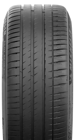 MICHELIN 275 45 R20 110Y Pilot Sport EV XL ABL T0 15389566