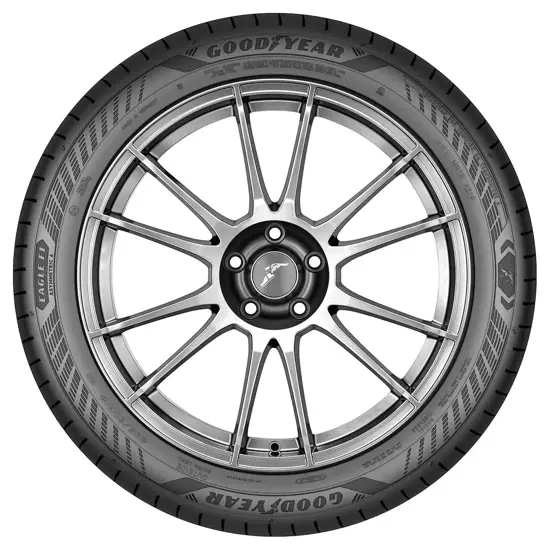 Goodyear 225 45 R18 95Y Eagle F1 Asymmetric 6 XL FP 15392643