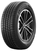 MICHELIN 265 50 R19 110V Latitude Tour HP XL N1 15391378