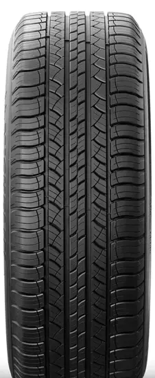 MICHELIN 265 50 R19 110V Latitude Tour HP XL N1 15391378