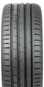 Nokian Tyres 225 40 ZR18 92Y Powerproof 1 XL MFS 15393826
