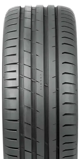 Nokian Tyres 235 55 ZR17 103Y Powerproof 1 XL MFS 15393842