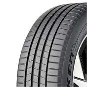 Falken 215 55 R17 98V eZIEX XL 15392871