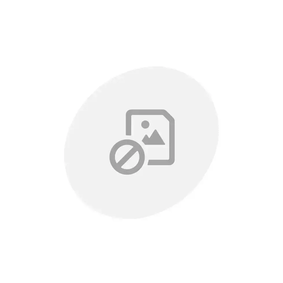 Castrol GTX 5W-40 A3/B4 2x1 Liter