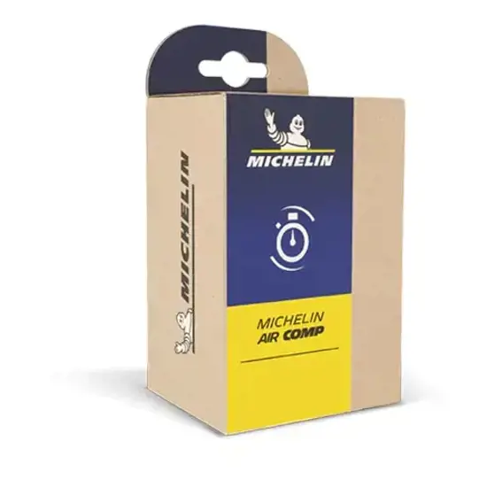 MICHELIN AIRSTOP 275 47 61 584 A48 15362550