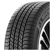 MICHELIN 255 55 R18 105V Latitude Tour HP N1 15391403