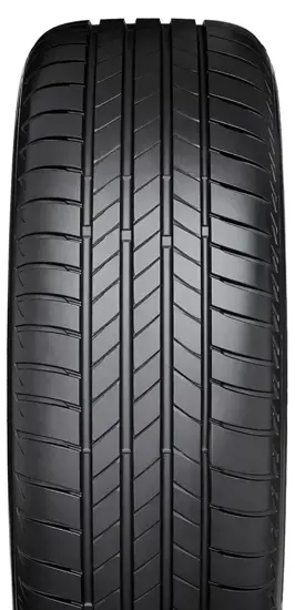 Firestone 265 65 R17 112H Roadhawk 2 Enliten 15393320