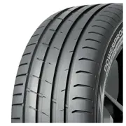 Nokian Tyres 265 45 ZR20 108Y Powerproof 1 XL MFS 15393798