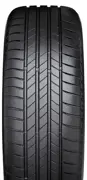 Firestone 265 50 R20 107V Roadhawk 2 Enliten 15393336
