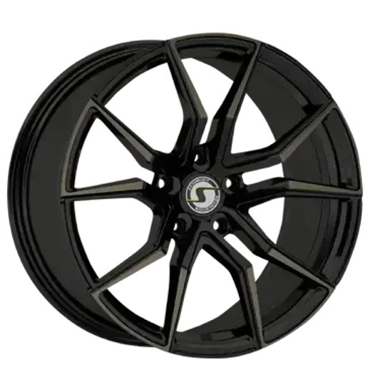 Schmidt Drago 11 X 20 ET50 15400877