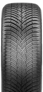 Pirelli 235 45 R17 97Y Cinturato All Season SF3 XL 15393656