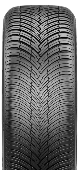Pirelli 235 45 R17 97Y Cinturato All Season SF3 XL 15393656