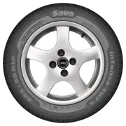 Sava 225 60 R17 99V Intensa SUV 2 15393686
