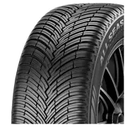Pirelli 235 50 R19 103W Cinturato All Season SF3 XL s i 15393645