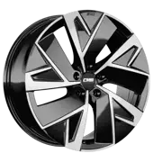 CMS C32 AERO 7 X 18 ET50 15395043