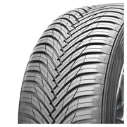 Maxxis 195 55 R16 91V AP3 Premitra All Season XL FSL 15326117