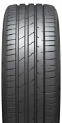 Hankook 245 45 ZR19 102Y iON evo IK01 XL FSL 15367098