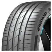 Hankook 235 45 ZR18 98W iON evo IK01 XL FSL 15367102