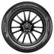 Pirelli 215 65 R17 103V Cinturato All Season SF3 XL 15393631