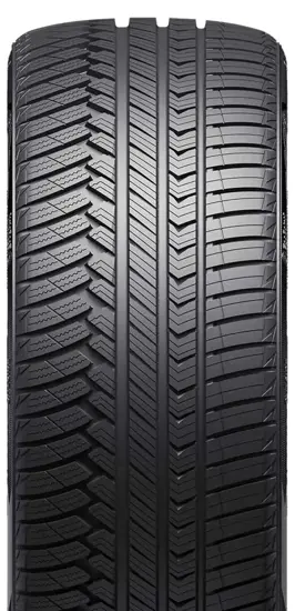 Sailun 205 50 R17 93W Atrezzo 4Seasons Pro XL BSW 15404390