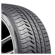 Sailun 205 55 R17 95W Atrezzo 4Seasons Pro XL BSW 15404391
