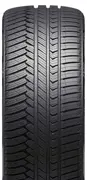 Sailun 205 55 R17 95W Atrezzo 4Seasons Pro XL BSW 15404391