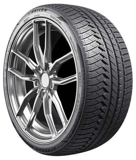 Sailun 225 45 ZR18 95Y Atrezzo 4Seasons Pro XL BSW 15404403
