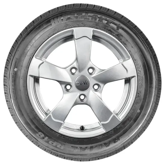 Westlake 175 70 R14 84T ZuperEco Z 107 15365500
