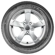 Westlake 215 65 R17 99V Z 401 15387052