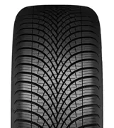 Dunlop 225 45 R17 94W All Season 2 XL MFS 15393286
