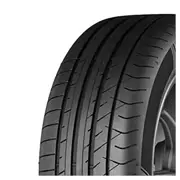 Dunlop 235 60 R18 107V Sport Response XL 15393251