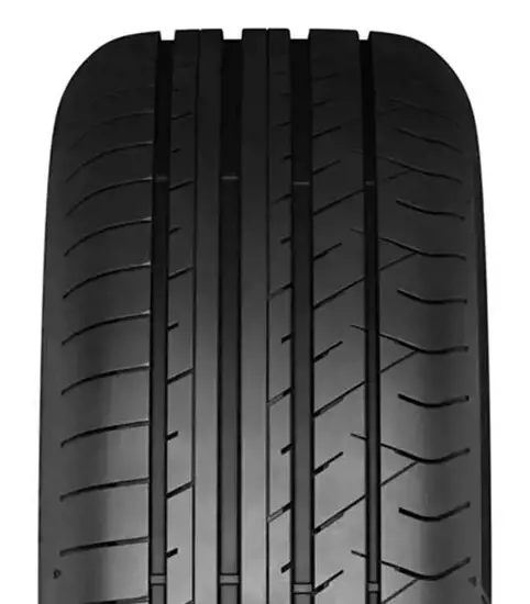 Dunlop 235 60 R18 107V Sport Response XL 15393251