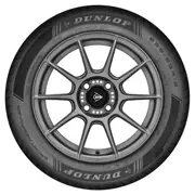 Dunlop 235 60 R18 107V Sport Response XL 15393251