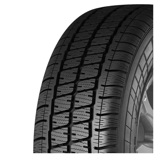 Dunlop 195 70 R15C 104R 102R Econodrive AS 8PR 15391636