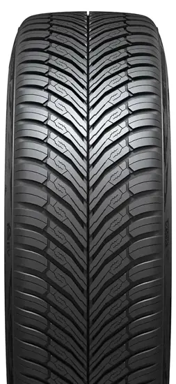 Hankook 235 45 ZR18 98W ION FlexClimate IL01 XL UHP 15393549