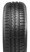 Falken 205 50 R16 87W ZIEX ZE 310 EC MFS 15260442