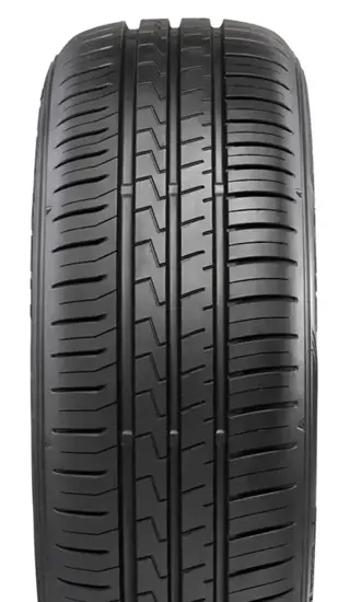 Falken 205 50 R16 87W ZIEX ZE 310 EC MFS 15260442