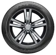 Falken 205 50 R16 87W ZIEX ZE 310 EC MFS 15260442