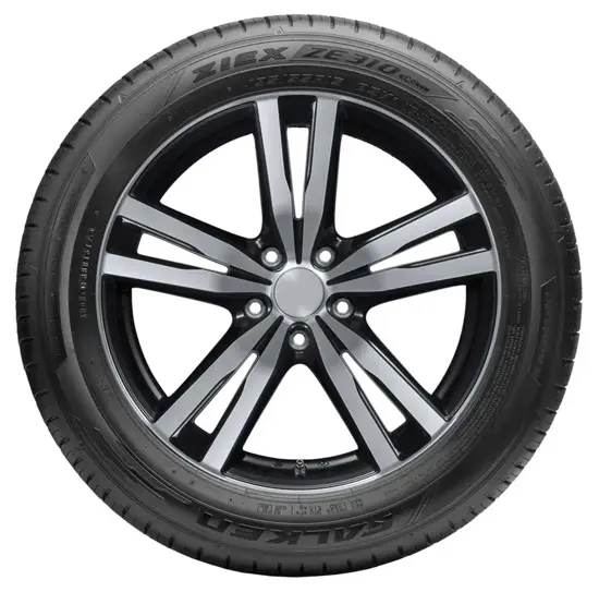 Falken 205 65 R15 94V ZIEX ZE 310 EC 15267895