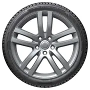 Hankook 215 65 R17 103V Winter icept evo3 X W330A SUV XL 15372364