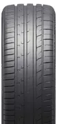 Sailun 215 45 ZR17 91Y Atrezzo ZSR2 XL BSW 15404491