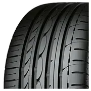 Yokohama 225 50 R18 95W Advan Sport V103E LHD RPB 15331550